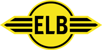 Firmenlogo ELB