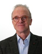 hoppe