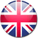 britsche Flagge 