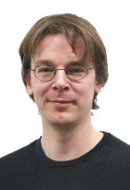 Kurz