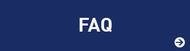 Bei Fragen lesen Sie unsere FAQs