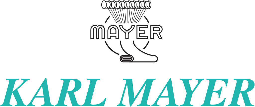 Firmenlogo Karl Mayer
