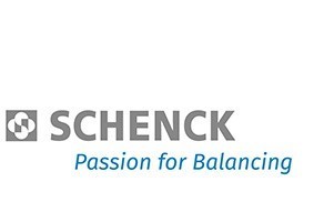 Firmenlogo Schenck