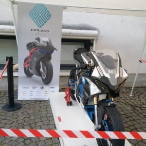 50 Jahre Campus Dieburg