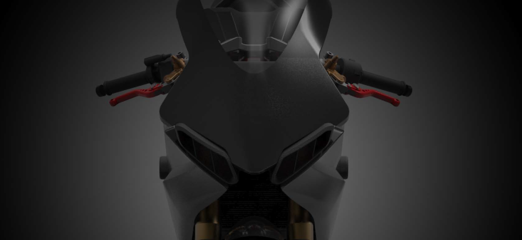 Motorrad _Gauss_2 Motorrad _Gauss_2