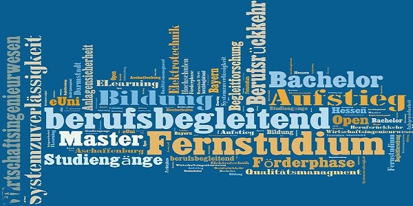 Kopfbild Startseite startseit image tag cloud