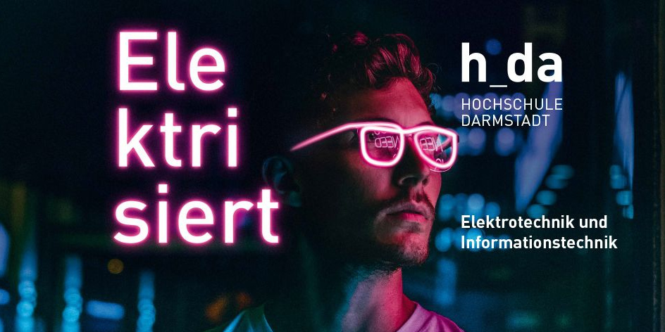 elektrisiert-studieren Hochschule Darmstadt