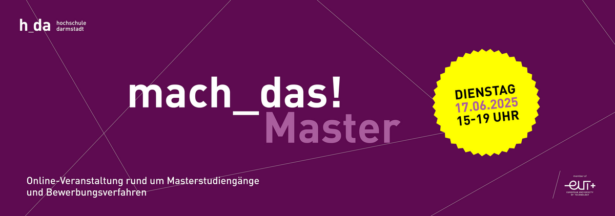 Banner Veranstaltung mach_das!