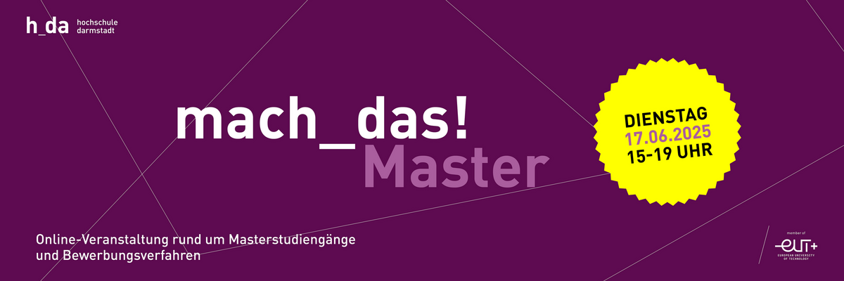 Banner Veranstaltung mach_das!