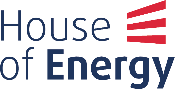 Logo HouseofEnergy