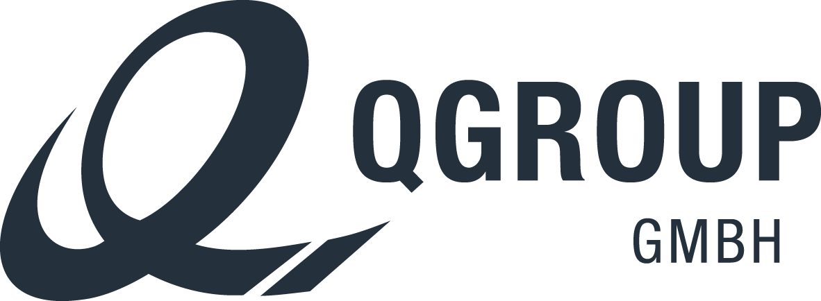 Logo QGroup